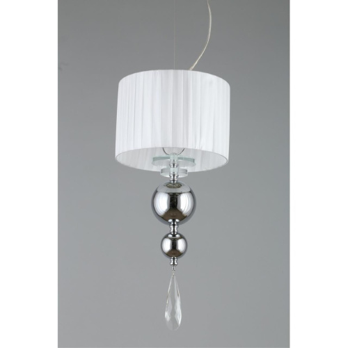 Светильник подвесной APL.743.06.01 фото 6