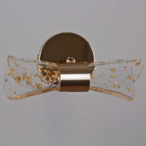 Настенный светильник Reluce 09211-0.2-01 FGD фото 2