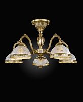 Reccagni Angelo PL 6322/5