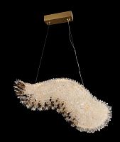 Подвесной светильник Angelo FL1161-10P