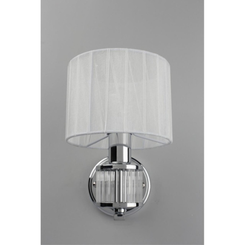 Светильник настенный (Бра) OML-66401-01 фото 2