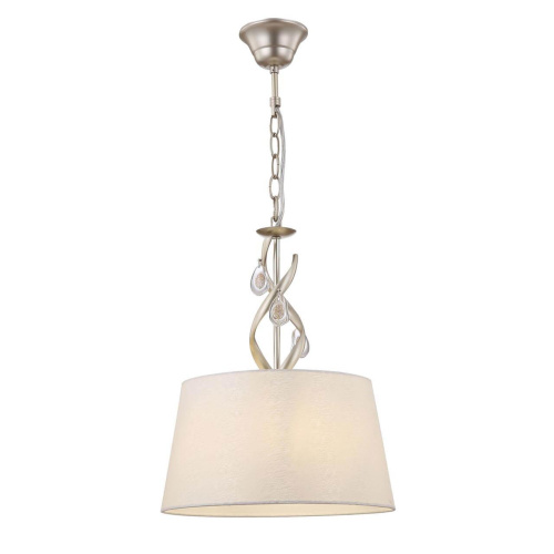 Подвесной светильник Freya Monique FR2001PL-03G Подвесной светильник Freya Monique FR2001PL-03G