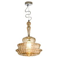 Подвесной светильник Lussole Loft LSP-8504