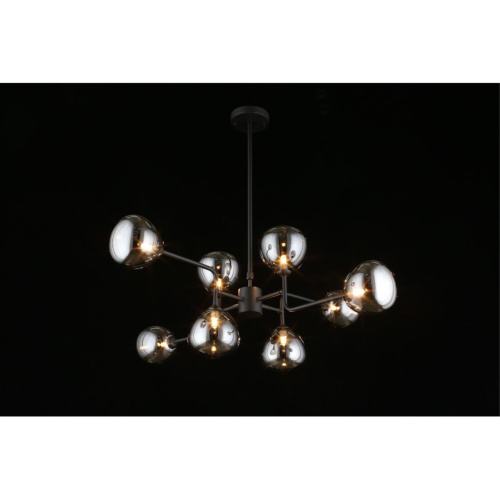 Люстра потолочная APL.913.07.08 фото 8 Люстра потолочная APL.913.07.08 фото 8