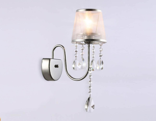 Бра Ambrella light Traditional TR4595 Бра Ambrella light Traditional TR4595