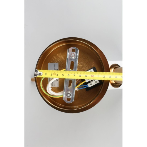 Люстра потолочная APL.300.17.02 фото 11 Люстра потолочная APL.300.17.02 фото 11