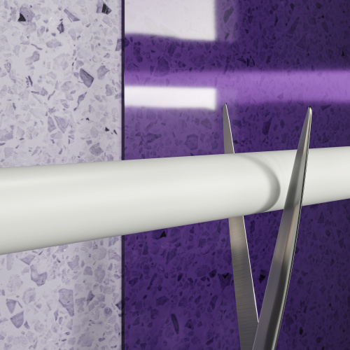 Гибкий неон Led Strip 200891 фото 2