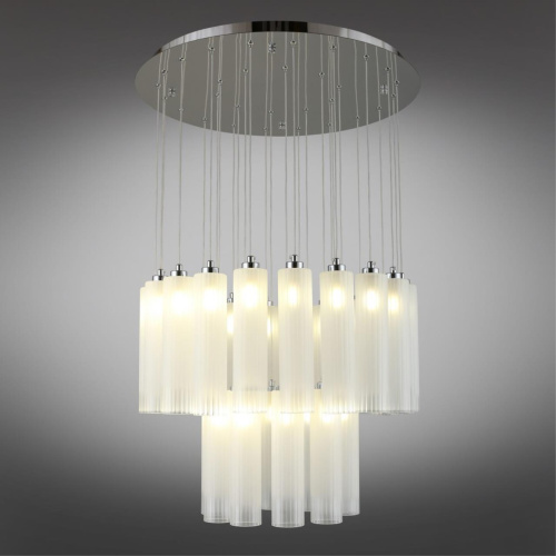 Люстра потолочная APL.859.06.30 фото 3 Люстра потолочная APL.859.06.30 фото 3