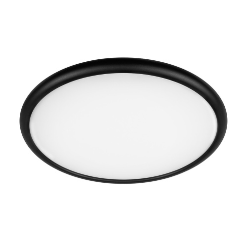 10454/500 Black Потолочный светильник LOFT IT Sweety 10454/500 Black Потолочный светильник LOFT IT Sweety