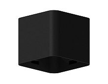 Корпус светильника Ambrella light DIY Spot C7806