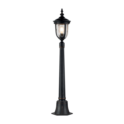 Фонарный столб Elstead Lighting, Арт. CL4-S Фонарный столб Elstead Lighting, Арт. CL4-S