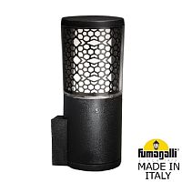 Fumagalli Светильник уличный настенный FUMAGALLI CARLO DECO WALL DR3.570.000.AXU1L