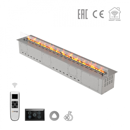 VEPO 1500 BTD фото 2