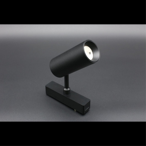 Светильник трековый APL.0116.00.10 фото 13