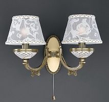 Reccagni Angelo A 7032/2
