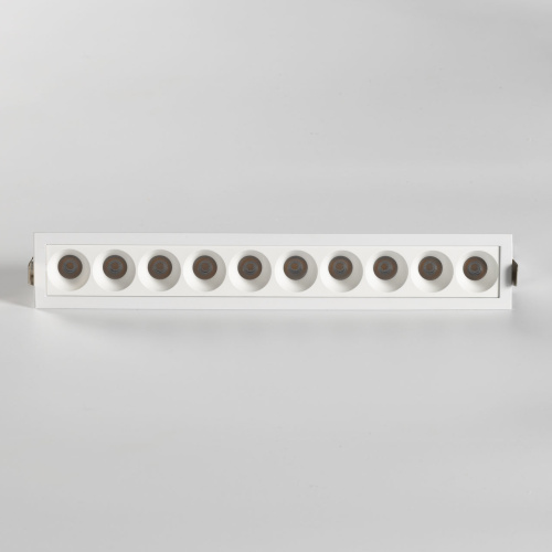 Люстра De Markt фото 5