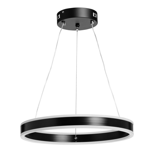 Люстра De City Платлинг Люстра De City Платлинг