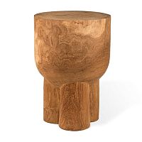 Приставной столик Pile