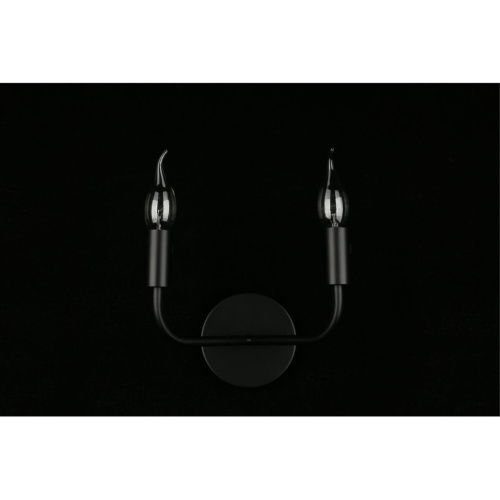 Светильник настенный (Бра) APL.338.11.02 фото 11 Светильник настенный (Бра) APL.338.11.02 фото 11