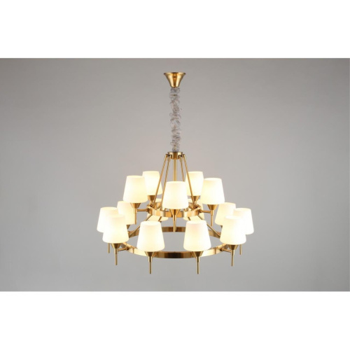 Люстра подвесная APL.840.03.15 фото 5 Люстра подвесная APL.840.03.15 фото 5