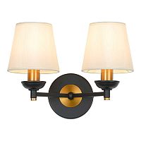 Бра Lussole LSP-5044