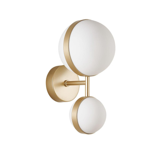 Бра Favourite Asterismo 4448-2W Бра Favourite Asterismo 4448-2W