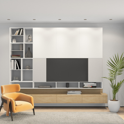 DK4400-BK Встраиваемый светильник, IP 20, 7 Вт, LED 3000, черный, алюминий фото 5 DK4400-BK Встраиваемый светильник, IP 20, 7 Вт, LED 3000, черный, алюминий фото 5