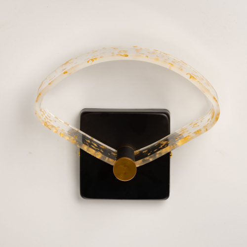 Бра De City Конти фото 3 Бра De City Конти фото 3