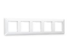 Рамка AMBRELLA VOLT AF110105