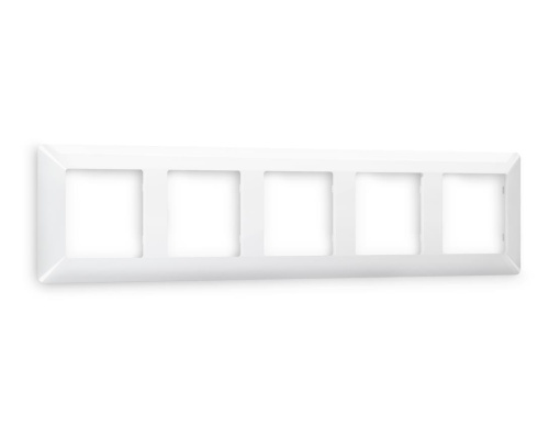 Рамка AMBRELLA VOLT AF110105 Рамка AMBRELLA VOLT AF110105