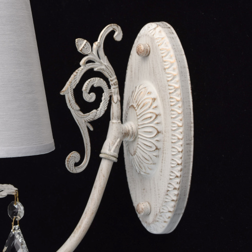 Бра MW-Light Виталина 448022001 фото 2