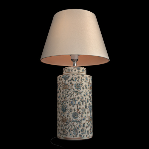 10385T/A Настольная лампа LOFT IT Agapanthus фото 3