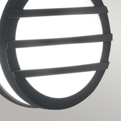 Настенный фонарь Elstead Lighting, Арт. ANO-2W фото 4 Настенный фонарь Elstead Lighting, Арт. ANO-2W фото 4