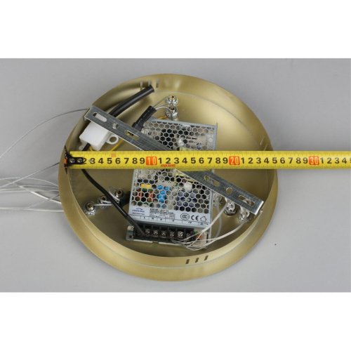 Люстра подвесная APL.014.03.100 фото 11 Люстра подвесная APL.014.03.100 фото 11