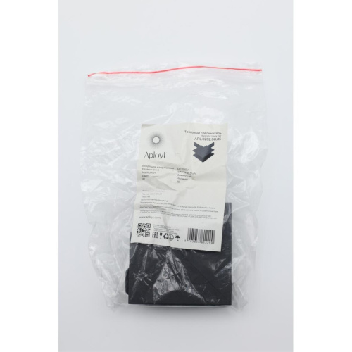 Трековая фурнитура APL.0282.00.05 фото 2