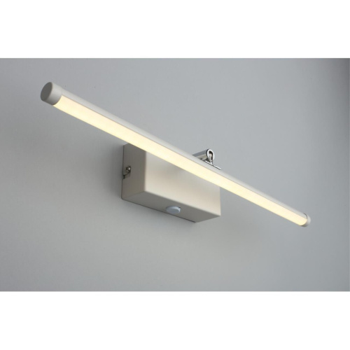 Светильник настенный (Бра) APL.008.11.08 фото 4