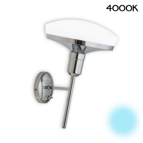 Бра Citilux Тамбо CL716311Nz