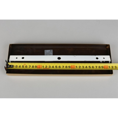 Светильник настенный (Бра) APL.805.01.01 фото 11 Светильник настенный (Бра) APL.805.01.01 фото 11