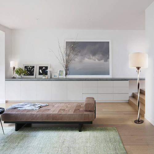 Настольная лампа Bogates 991 фото 2