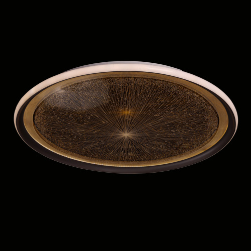 Люстра De Markt Норден фото 6