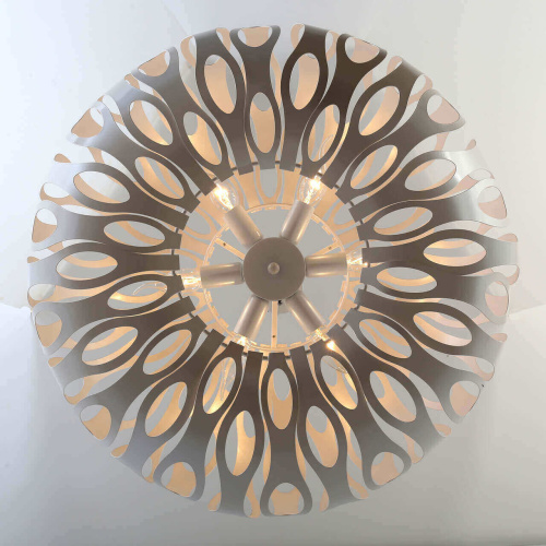 Подвесной светильник Rivoli Meike 4080-205 Б0047924 фото 6