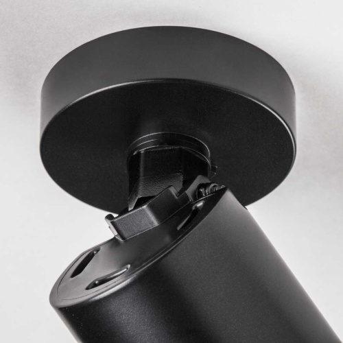 Светильник встраиваемый Lightstar Rullo 213407 фото 3