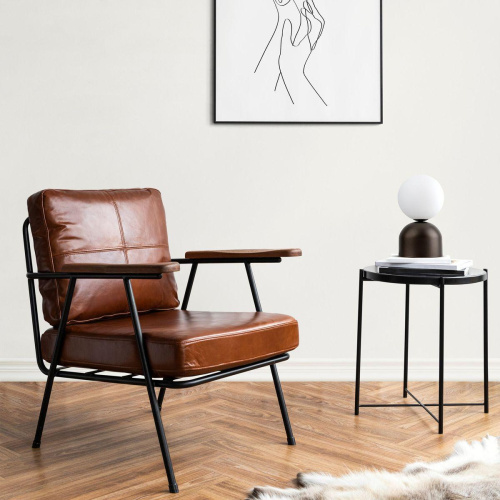 Настольная лампа TK Lighting 16043 Miki фото 2 Настольная лампа TK Lighting 16043 Miki фото 2