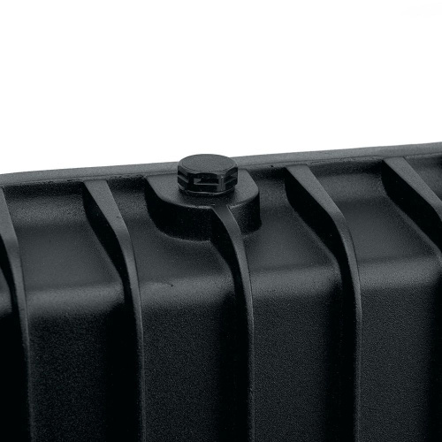 Светодиодный прожектор Feron LL-930 IP65 1000W 6400K фото 2