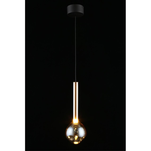 Светильник подвесной APL.058.06.04 фото 13