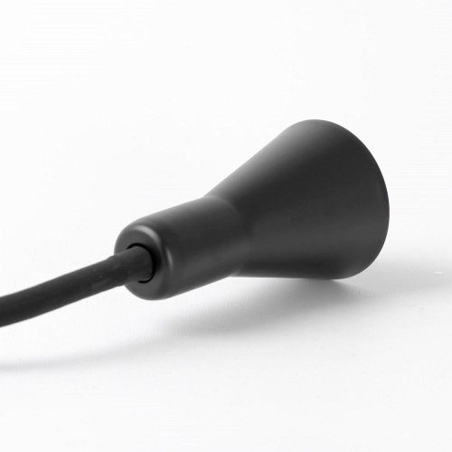 Настольная лампа на струбцине Lussole LOFT Escambia LSP-0716 фото 5