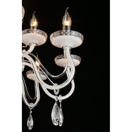 Люстра подвесная APL.628.03.12 фото 9 Люстра подвесная APL.628.03.12 фото 9