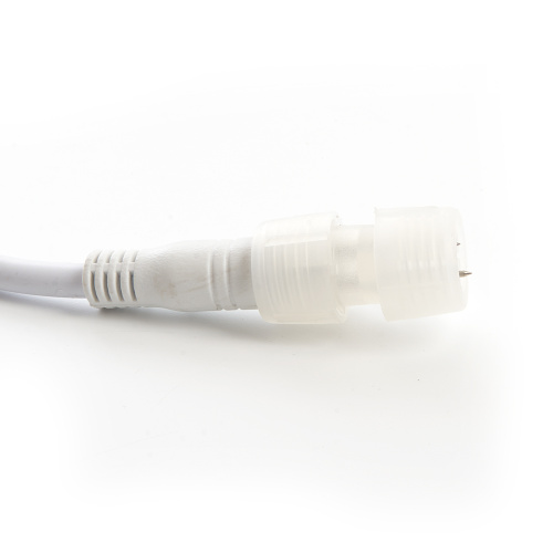 Контроллер 100м для кругл. дюралайта LED-R2W, шнур 0,7м, LD120 фото 5