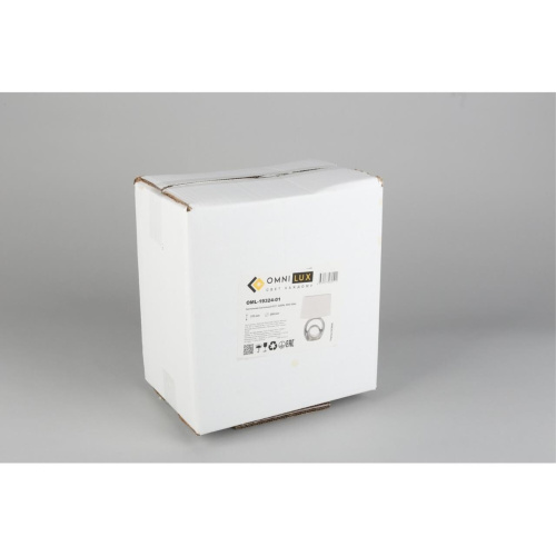 Настольная лампа OML-19324-01 фото 8 Настольная лампа OML-19324-01 фото 8