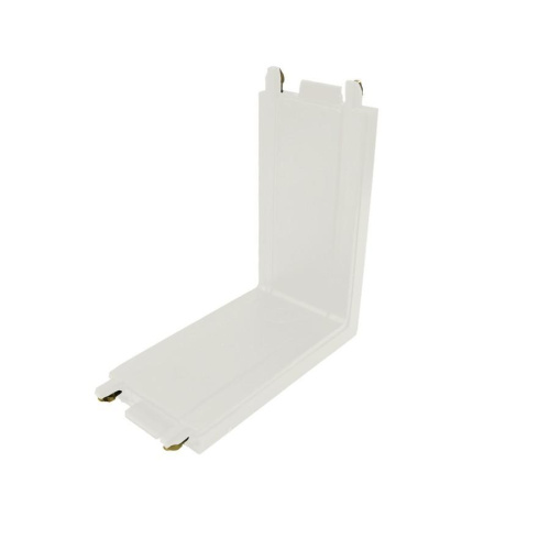 Соединитель Wertmark WTH WTH.L5.00.Y10 Соединитель Wertmark WTH WTH.L5.00.Y10